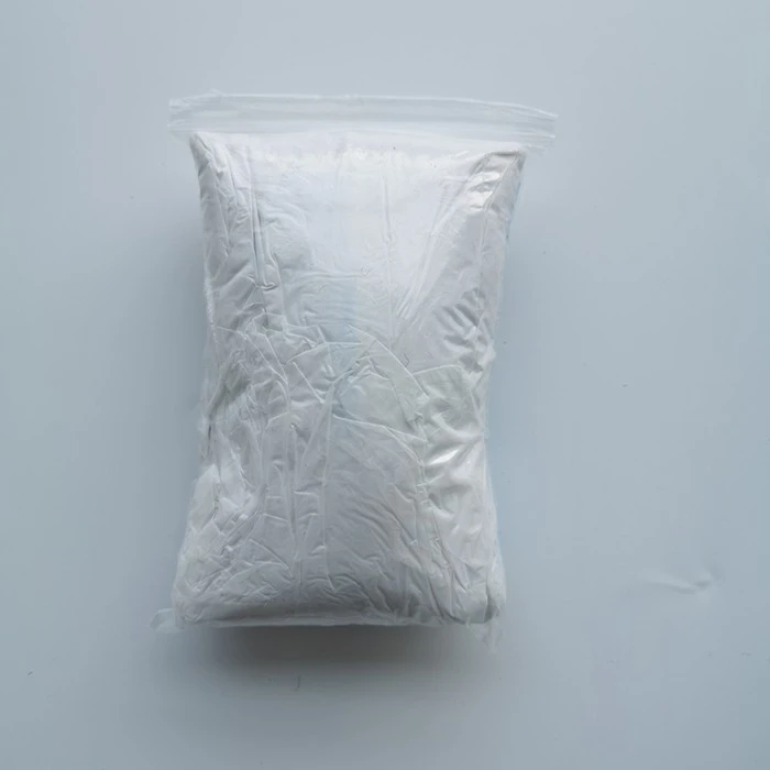 PE Visitor Kit